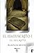 El Manuscrito 1. El secreto by Blanca Miosi