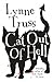 Cat Out of Hell (Cats Out o...