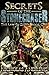 Secrets of the Stonechaser ...