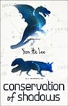 Conservation of S...