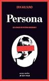 Persona
