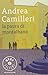La paura di Montalbano (Commissario Montalbano, #6.5)