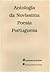 Antologia da Novíssima Poesia Portuguesa