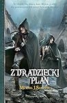 Zdradziecki plan