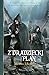 Zdradziecki plan by Michael J. Sullivan