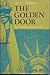 The Golden Door: The United States from 1865 to 1918