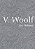 Mrs. Dalloway by Virginia Woolf
