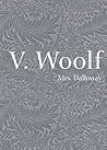 Mrs. Dalloway by Virginia Woolf