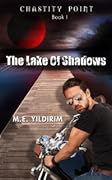 The Lake Of Shadows