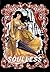Soulless: The Manga, Vol. 3