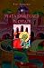 Viața spirituală în cetate by Paul Evdokimov Viața spirituală în cetate by Paul Evdokimov