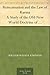 Reincarnation and the Law of Karma A Study of the Old-New Wor... by William Walker Atkinson