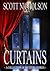 Curtains: Mystery Stories