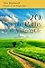 20 Simple Paths to an Amazi...