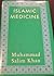 Islamic Medicine
