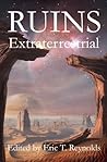 Ruins Extraterres...
