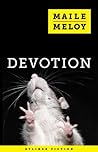 Devotion by Maile Meloy