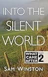 Into The Silent World