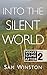Into The Silent World by Sam  Winston