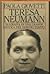 Teresa Neumann