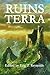 Ruins Terra