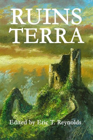 Ruins Terra