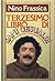 Terzesimo libro di Sani Gesualdi