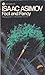 Fact and Fancy by Isaac Asimov Fact and Fancy by Isaac Asimov