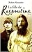 La fille de Raspoutine by Robert Alexander