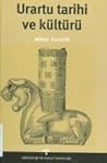 Urartu Tarihi ve ...