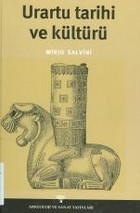 Urartu Tarihi ve Kültürü
