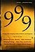 999: Twenty-nine Original Tales of Horror and Suspense