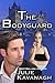 The Bodyguard