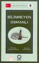 Bilinmeyen Osmanlı (Paperback)