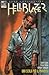 Hellblazer - Una scala per il paradiso