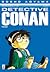 Detective Conan n. 69