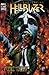 Hellblazer - La fiamma della dannazione