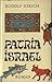 Patria Israel