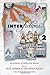 Interfictions 2: An Anthology of Interstitial Writing