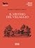 Il mistero del villaggio