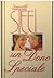 Un dono speciale by Danielle Steel