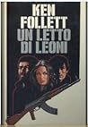 Un letto di leoni