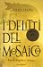 I delitti del mosaico (Dante Alighieri, #2)