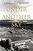 Under Another Sky: Journeys in Roman Britain