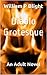 Diablo Grotesque