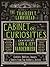The Thackery T. Lambshead Cabinet of Curiosities by Ann VanderMeer The Thackery T. Lambshead Cabinet of Curiosities by Ann VanderMeer