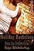 Holiday Bachelors (Sex in S...