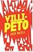 Villipeto