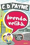 Brenda Veliká by C.D. Payne