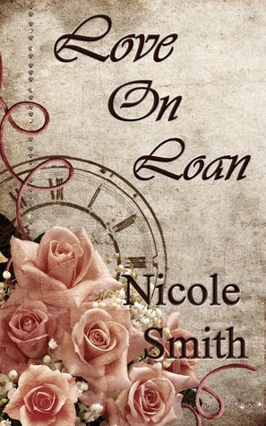 Love On Loan